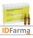 ID-Farma